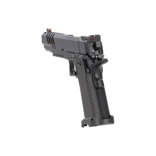 SPECNA ARMS PISTOLA A GAS SA-VGP10 VAPOR BLACK AND GOLD (SPE-02-047895)