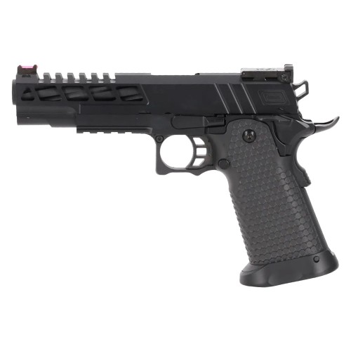 SPECNA ARMS PISTOLA A GAS SA-VGP11 VAPOR BLACK (SPE-02-047896)