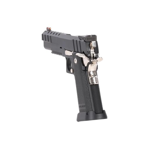 SPECNA ARMS PISTOLA A GAS SA-VGP13 VAPOR BLACK (SPE-02-047898)