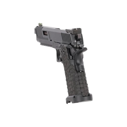 SPECNA ARMS PISTOLA A GAS SA-VGP14 VAPOR BLACK (SPE-02-047899)