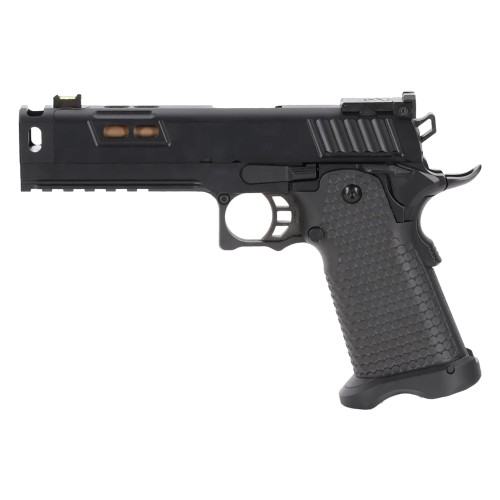 SPECNA ARMS PISTOLA A GAS SA-VGP16 VAPOR BLACK (SPE-02-047901)