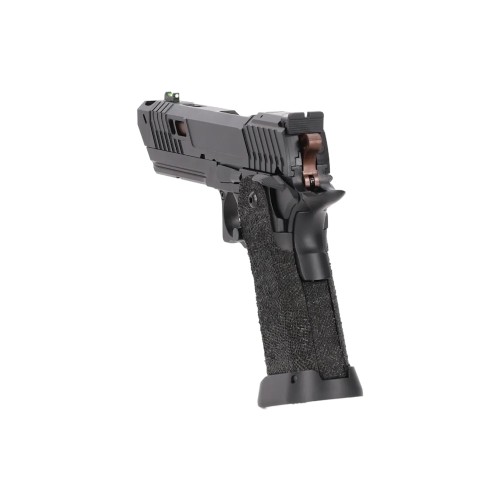 SPECNA ARMS PISTOLA A GAS SA-VGP22 VAPOR BLACK (SPE-02-047907)