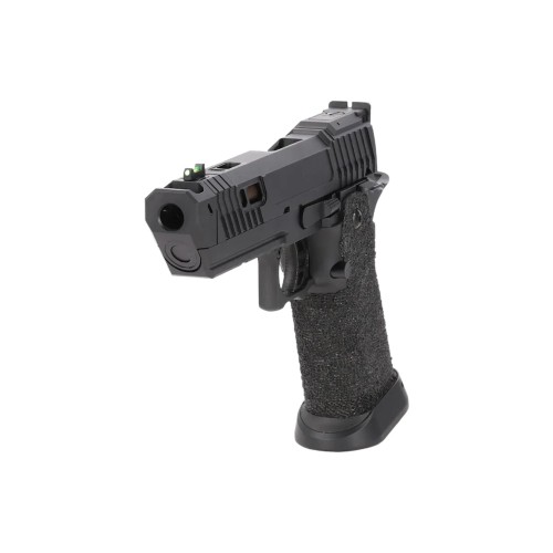 SPECNA ARMS PISTOLA A GAS SA-VGP22 VAPOR BLACK (SPE-02-047907)