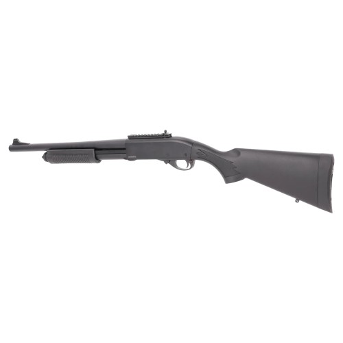 SPECNA ARMS GAS SHOTGUN SA-VGS3 VAPOR BLACK (SPE-02-047921)