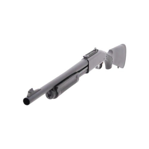 SPECNA ARMS GAS SHOTGUN SA-VGS3 VAPOR BLACK (SPE-02-047921)