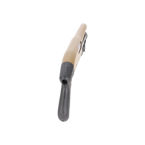 SPECNA ARMS FUCILE A POMPA A GAS SA-VGS12 VAPOR HALF-TAN (SPE-02-047930)