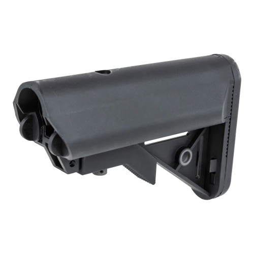SPECNA ARMS SF STOCK BLACK (SPE-09-025403)