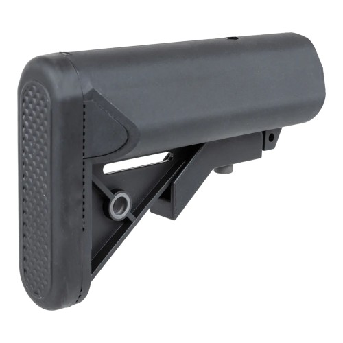 SPECNA ARMS SF STOCK BLACK (SPE-09-025403)