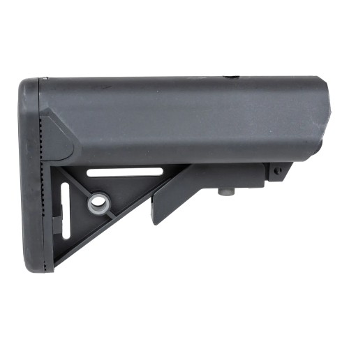 SPECNA ARMS CALCIO SF NERO (SPE-09-025403)