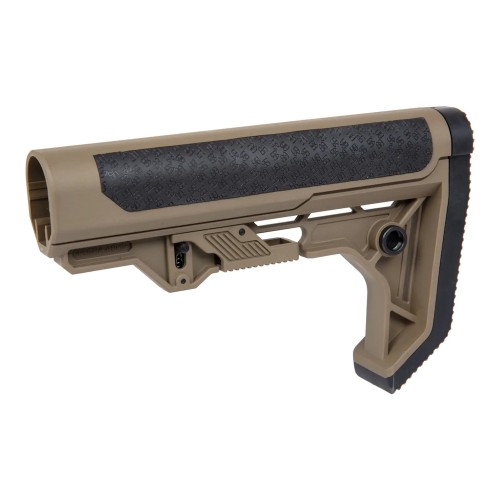 SPECNA ARMS CALCIO LIGHT OPS HALF-TAN (SPE-09-041089)