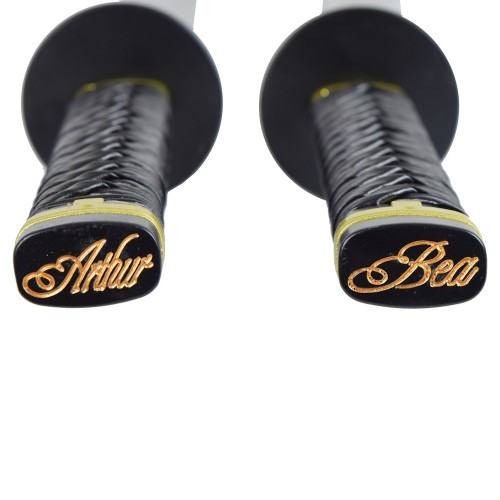 KATANE ORNAMENTALI (ZS708)