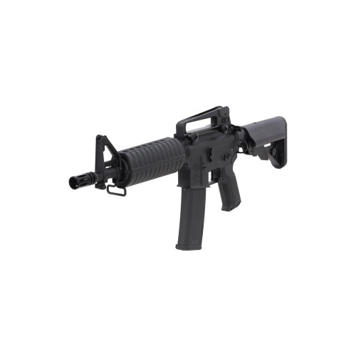 SPECNA ARMS ELECTRIC RIFLE RRA SA-P02 PRIME ASTER II ETU BLDC BLACK (SPE-01-043629)