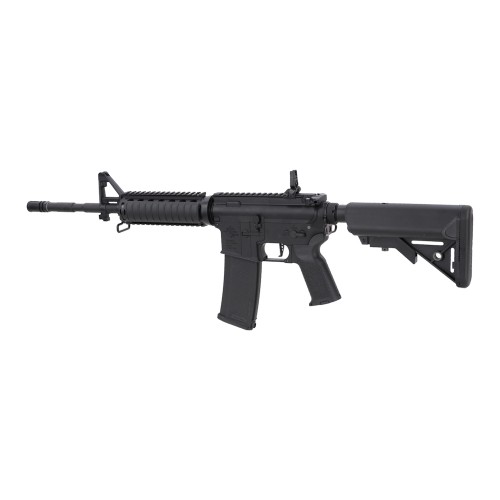 SPECNA ARMS ELECTRIC RIFLE RRA SA-P03 PRIME ASTER II ETU BLDC BLACK (SPE-01-043630)