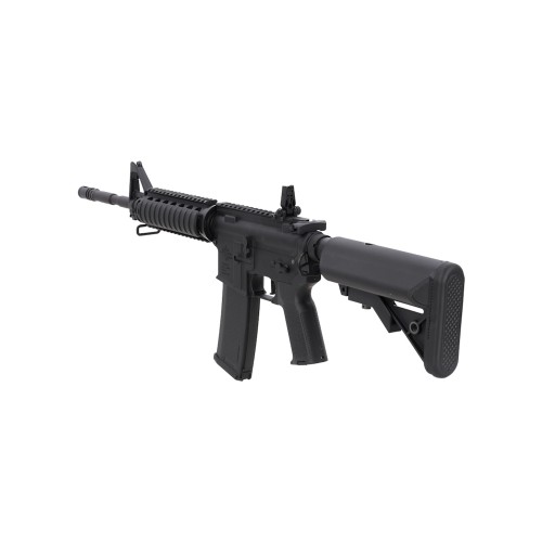 SPECNA ARMS ELECTRIC RIFLE RRA SA-P03 PRIME ASTER II ETU BLDC BLACK (SPE-01-043630)