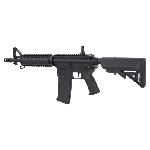 SPECNA ARMS FUCILE ELETTRICO RRA SA-P04 PRIME BLDC ASTER II ETU NERO (SPE-01-043631)