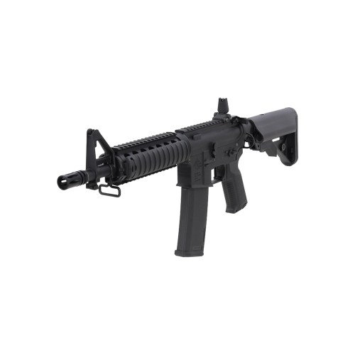 SPECNA ARMS ELECTRIC RIFLE RRA SA-P04 PRIME ASTER II ETU BLACK (SPE-01-043631)