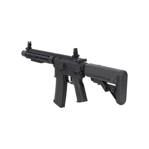 SPECNA ARMS FUCILE ELETTRICO RRA SA-P07 PRIME BLDC ASTER II ETU NERO (SPE-01-043632)