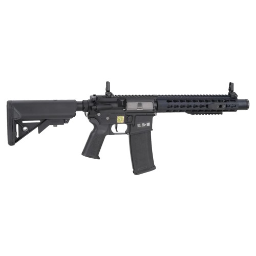 SPECNA ARMS FUCILE ELETTRICO RRA SA-P07 PRIME BLDC ASTER II ETU NERO (SPE-01-043632)