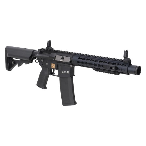 SPECNA ARMS FUCILE ELETTRICO RRA SA-P07 PRIME BLDC ASTER II ETU NERO (SPE-01-043632)