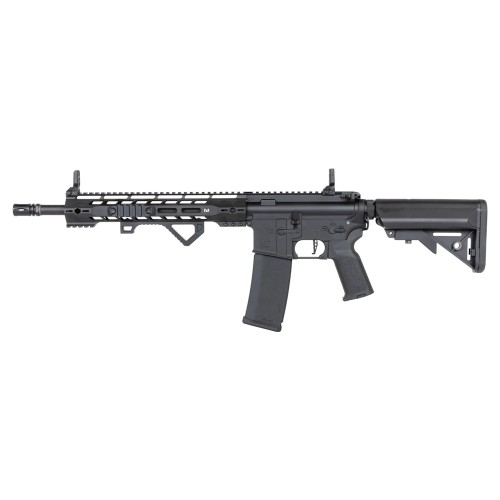 SPECNA ARMS FUCILE ELETTRICO RRA SA-P14 PRIME ASTER II ETU NERO (SPE-01-043634)