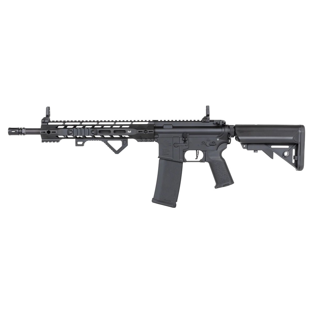 SPECNA ARMS FUCILE ELETTRICO RRA SA-P14 PRIME ASTER II ETU NERO (SPE-01-043634)