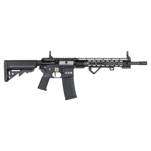 SPECNA ARMS FUCILE ELETTRICO RRA SA-P14 PRIME ASTER II ETU NERO (SPE-01-043634)