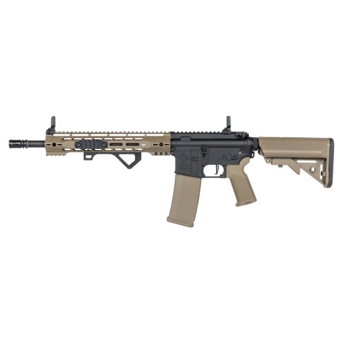 SPECNA ARMS FUCILE ELETTRICO RRA SA-P14 PRIME ASTER II ETU HALF-TAN (SPE-01-043635)