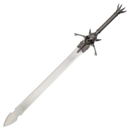 ORNAMENTAL SWORD (ZS0214)