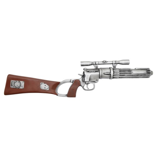 ORNAMENTAL RIFLE (ZS1212)