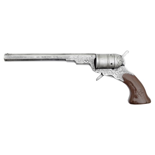 ORNAMENTAL PISTOL (ZS1223)