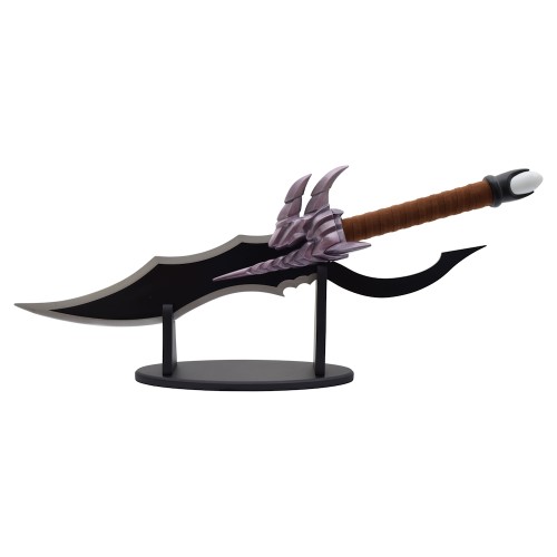 ORNAMENTAL DAGGER (ZS2411)