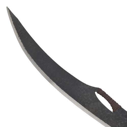 ORNAMENTAL SWORD (ZS707-130)