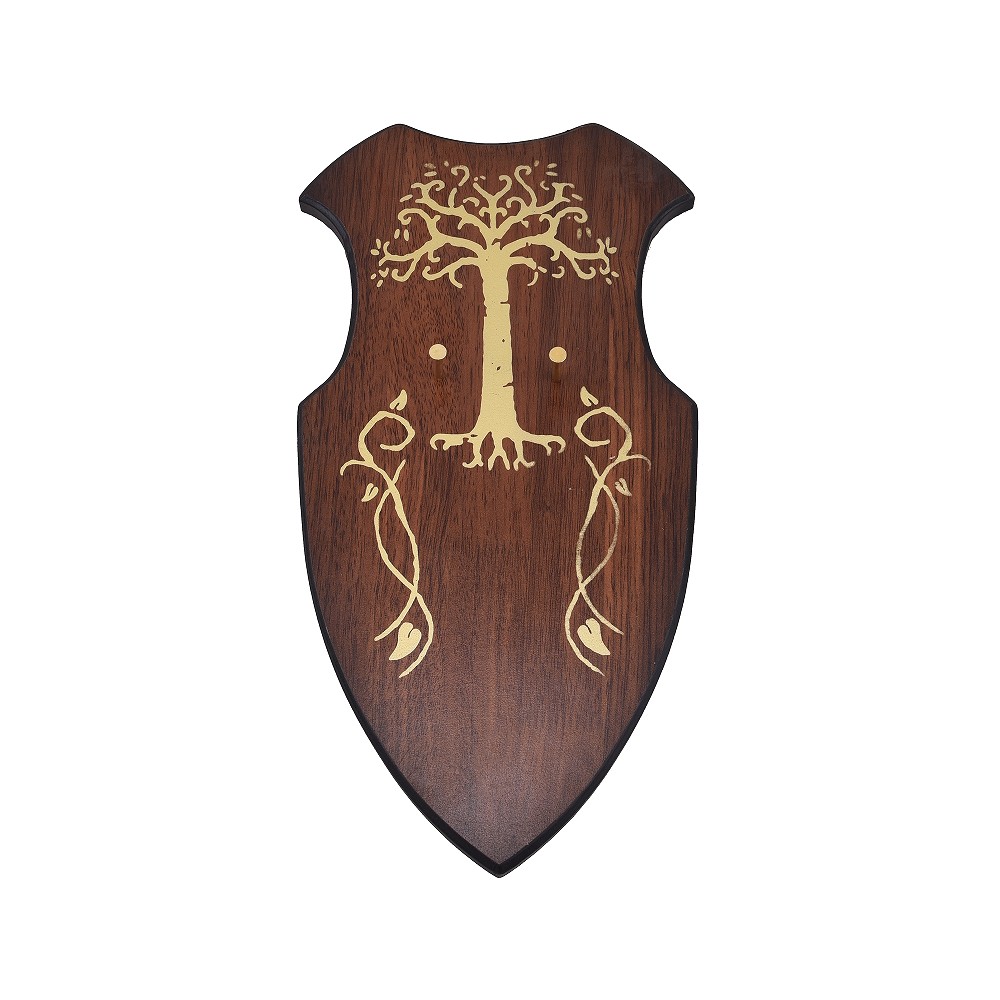 ESPOSITORE PER SPADA IN LEGNO DA MURO (ZS5GB)