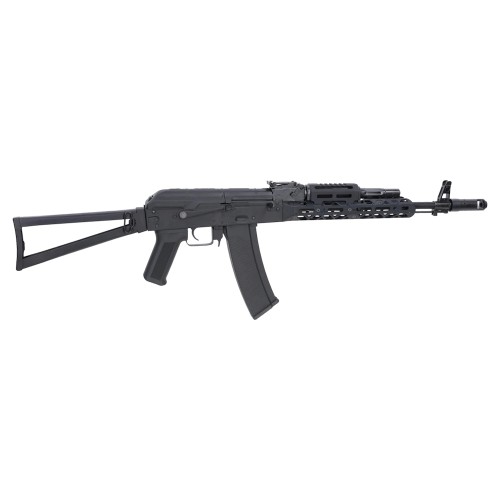 SPECNA ARMS X KPYK ELECTRIC RIFLE SA-PJ15 KRUK PRIME ASTER II ETU BLDC BLACK (SPE-01-048353)