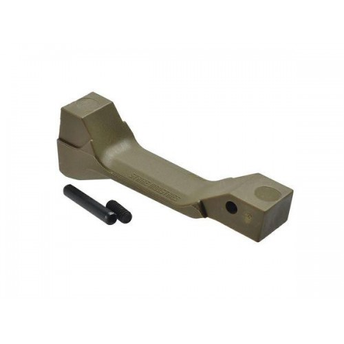 MADBULL PARA GRILLETTO SI COBRA TAN (BU-FG-T)