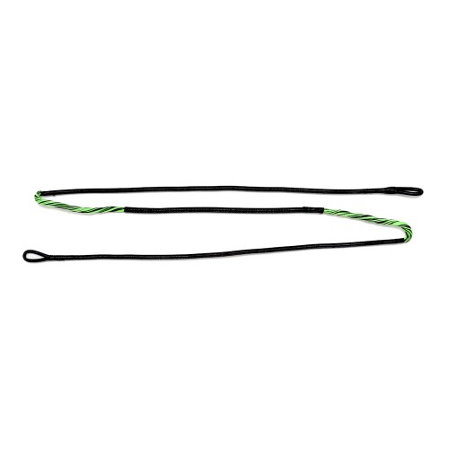 HORI-ZONE SPARE STRING FOR ALPHA-XT CROSSBOWS (HZ-008AOSTR)