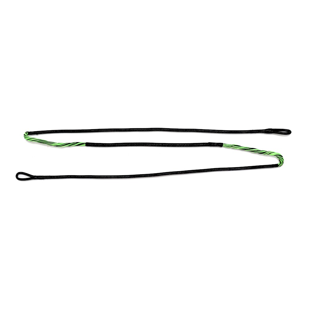 HORI-ZONE SPARE STRING FOR ALPHA-XT CROSSBOWS (HZ-008AOSTR)
