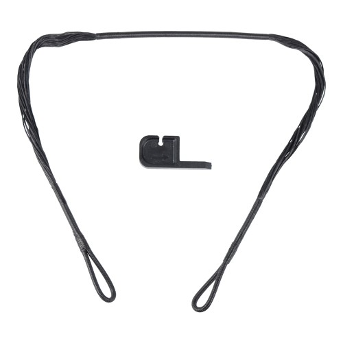 HORI-ZONE CORDA DI RICAMBIO PER BALESTRE REDBACK (HZ-010AO)