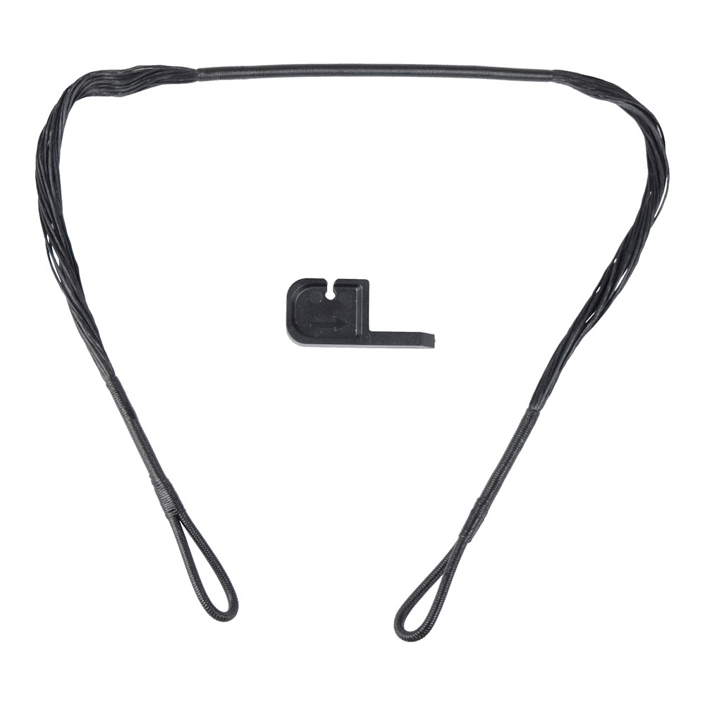 HORI-ZONE SPARE STRING FOR REDBACK CROSSBOWS (HZ-010AO)