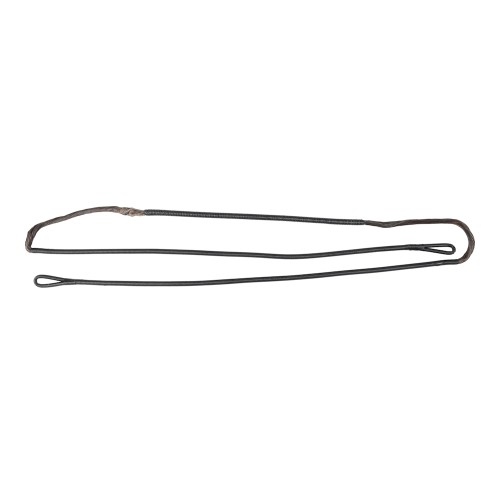 HORI-ZONE CORDA DI RICAMBIO PER BALESTRE KORNET MAXX (HZ-011AOSTR)