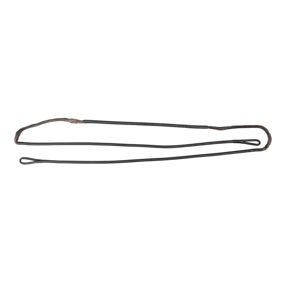 HORI-ZONE CORDA DI RICAMBIO PER BALESTRE KORNET MAXX (HZ-011AOSTR)