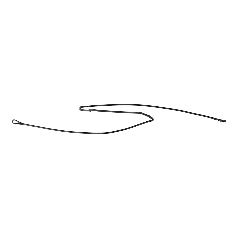 HORI-ZONE SPARE STRING FOR RAMPAGE CROSSBOWS (HZ-021AOSTR)