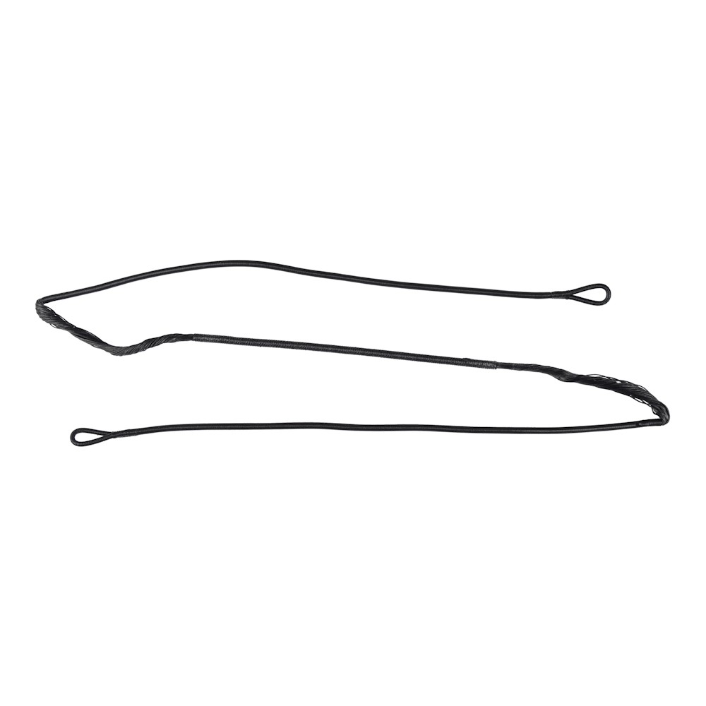 HORI-ZONE SPARE STRING FOR ORION2 AND SIRIUS2 CROSSBOWS (HZ-193STR)