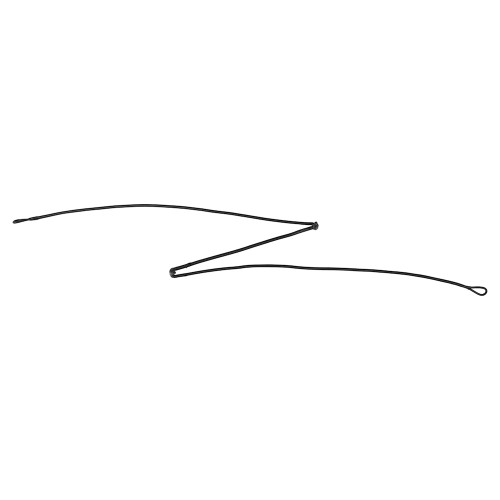 HORI-ZONE SPARE STRING FOR ORION3, ORION4 AND SIRIUS3 CROSSBOWS (HZ-195AOSTR)