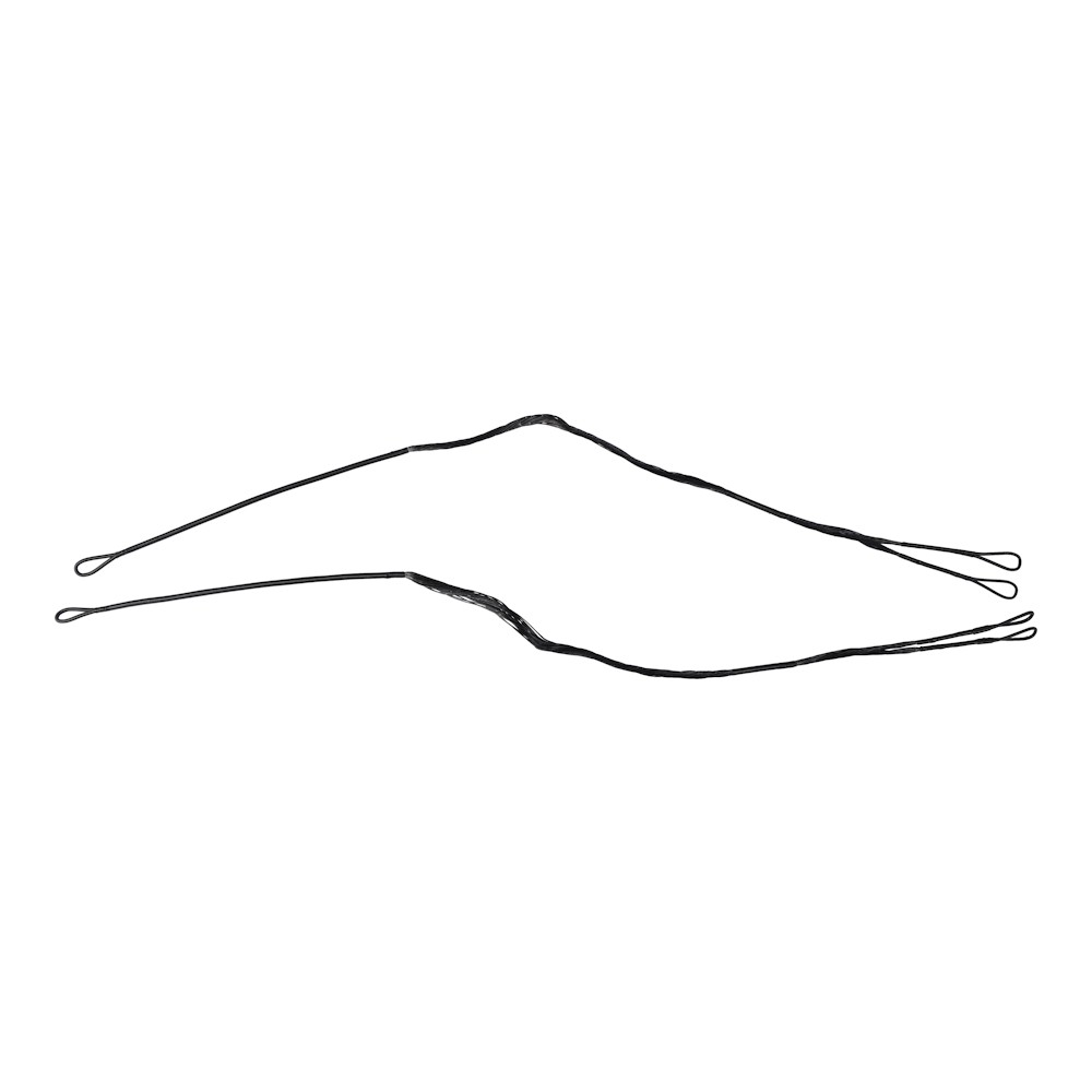 HORI-ZONE SPARE CABLES FOR KORNET MAX CROSSBOWS (HZ-004AOCBL)