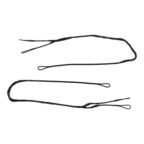 HORI-ZONE SPARE CABLES FOR ORION2 AND SIRIUS2 CROSSBOWS (HZ-194CBL)