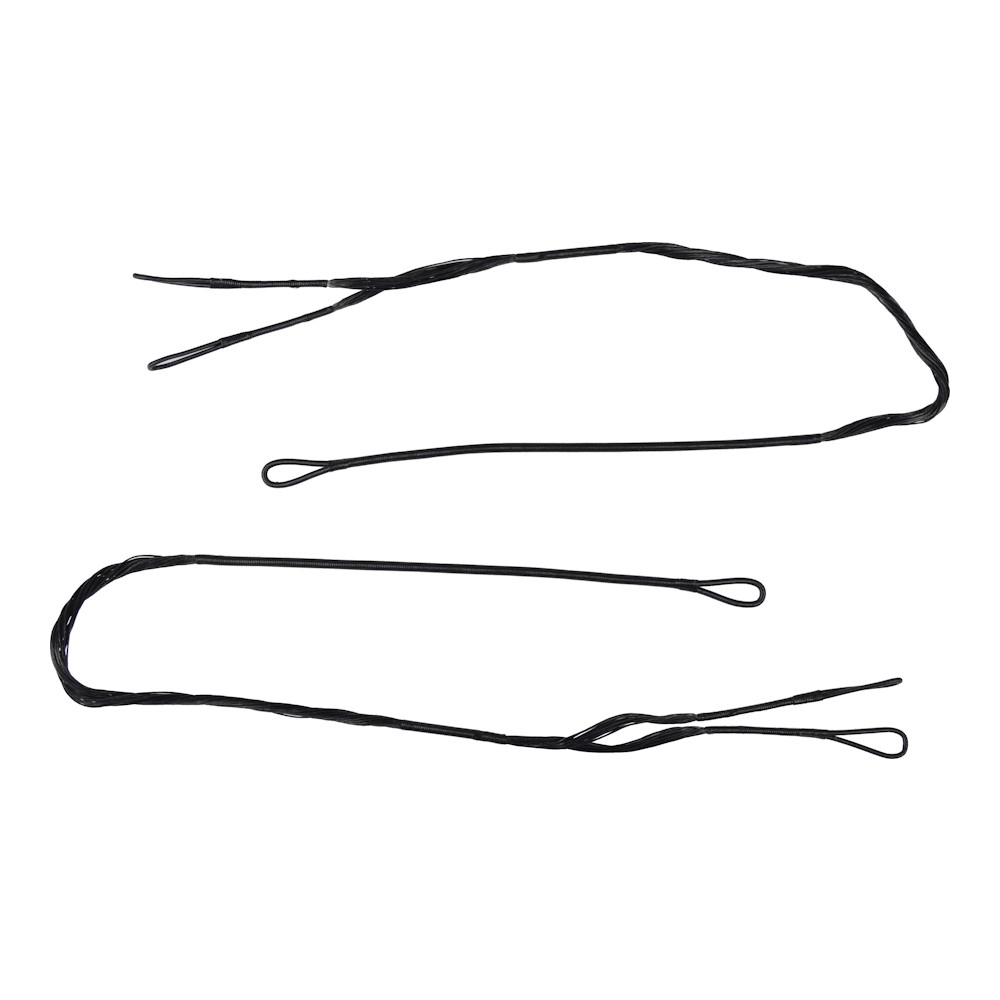 HORI-ZONE SPARE CABLES FOR ORION2 AND SIRIUS2 CROSSBOWS (HZ-194CBL)