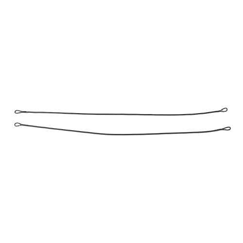 HORI-ZONE SPARE CABLES FOR ORION2, ORION3 AND SIRIUS3 CROSSBOWS (HZ-196AOCBL)