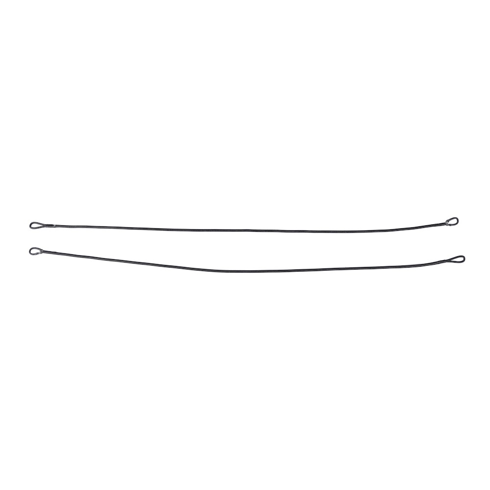 HORI-ZONE SPARE CABLES FOR ORION2, ORION3 AND SIRIUS3 CROSSBOWS (HZ-196AOCBL)