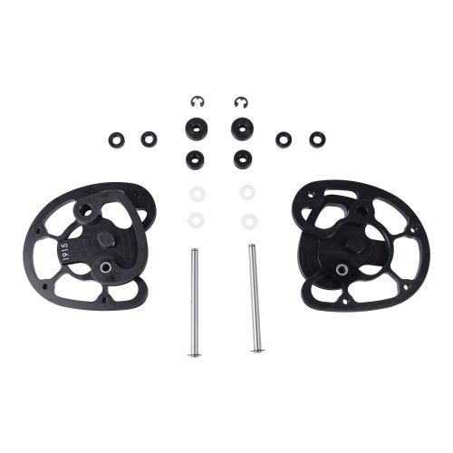 HORI-ZONE SPARE CAMS SET FOR KORNET MAX CROSSBOWS (HZ-048AOCAM)